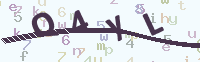 看不清楚？點(diǎn)擊可獲取新的驗(yàn)證碼.