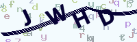 看不清楚？點(diǎn)擊可獲取新的驗(yàn)證碼.