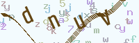 看不清楚？點(diǎn)擊可獲取新的驗(yàn)證碼.
