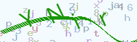 看不清楚？點(diǎn)擊可獲取新的驗(yàn)證碼.