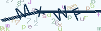 看不清楚？點(diǎn)擊可獲取新的驗(yàn)證碼.