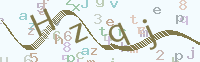 看不清楚？點(diǎn)擊可獲取新的驗(yàn)證碼.