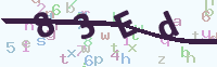 看不清楚？點(diǎn)擊可獲取新的驗(yàn)證碼.