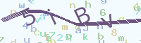 看不清楚？點(diǎn)擊可獲取新的驗(yàn)證碼.