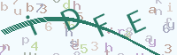 看不清楚？點(diǎn)擊可獲取新的驗(yàn)證碼.