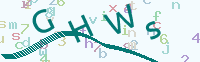 看不清楚？點(diǎn)擊可獲取新的驗(yàn)證碼.