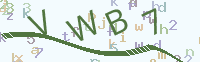 看不清楚？點(diǎn)擊可獲取新的驗(yàn)證碼.