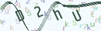 看不清楚？點(diǎn)擊可獲取新的驗(yàn)證碼.