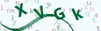 看不清楚？點(diǎn)擊可獲取新的驗(yàn)證碼.