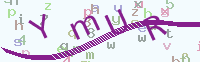 看不清楚？點(diǎn)擊可獲取新的驗(yàn)證碼.