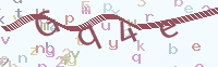 看不清楚？點(diǎn)擊可獲取新的驗(yàn)證碼.