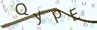 看不清楚？點(diǎn)擊可獲取新的驗(yàn)證碼.