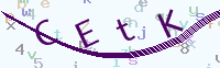 看不清楚？點(diǎn)擊可獲取新的驗(yàn)證碼.
