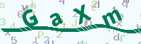 看不清楚？點(diǎn)擊可獲取新的驗(yàn)證碼.