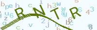 看不清楚？點(diǎn)擊可獲取新的驗(yàn)證碼.