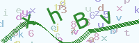 看不清楚？點(diǎn)擊可獲取新的驗(yàn)證碼.