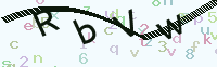 看不清楚？點(diǎn)擊可獲取新的驗(yàn)證碼.