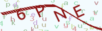 看不清楚？點(diǎn)擊可獲取新的驗(yàn)證碼.