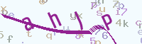 看不清楚？點(diǎn)擊可獲取新的驗(yàn)證碼.