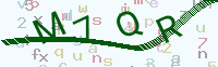 看不清楚？點(diǎn)擊可獲取新的驗(yàn)證碼.