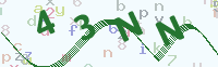 看不清楚？點(diǎn)擊可獲取新的驗(yàn)證碼.
