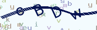 看不清楚？點(diǎn)擊可獲取新的驗(yàn)證碼.