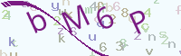 看不清楚？點(diǎn)擊可獲取新的驗(yàn)證碼.