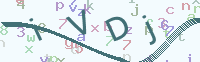 看不清楚？點(diǎn)擊可獲取新的驗(yàn)證碼.