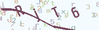 看不清楚？點擊可獲取新的驗證碼.