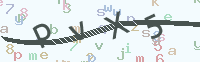 看不清楚？點(diǎn)擊可獲取新的驗(yàn)證碼.