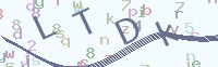 看不清楚？點(diǎn)擊可獲取新的驗(yàn)證碼.