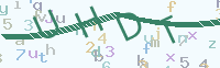 看不清楚？點(diǎn)擊可獲取新的驗(yàn)證碼.