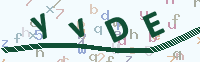 看不清楚？點(diǎn)擊可獲取新的驗(yàn)證碼.