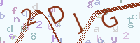 看不清楚？點(diǎn)擊可獲取新的驗(yàn)證碼.