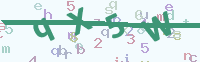 看不清楚？點(diǎn)擊可獲取新的驗(yàn)證碼.