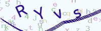 看不清楚？點(diǎn)擊可獲取新的驗(yàn)證碼.
