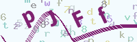 看不清楚？點(diǎn)擊可獲取新的驗(yàn)證碼.