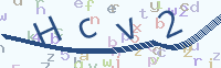 看不清楚？點(diǎn)擊可獲取新的驗(yàn)證碼.
