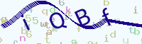 看不清楚？點(diǎn)擊可獲取新的驗(yàn)證碼.