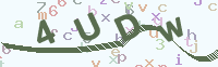看不清楚？點(diǎn)擊可獲取新的驗(yàn)證碼.