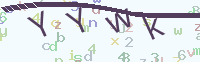 看不清楚？點(diǎn)擊可獲取新的驗(yàn)證碼.