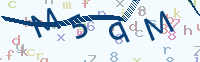 看不清楚？點(diǎn)擊可獲取新的驗(yàn)證碼.