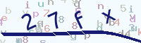 看不清楚？點(diǎn)擊可獲取新的驗(yàn)證碼.