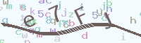 看不清楚？點(diǎn)擊可獲取新的驗(yàn)證碼.