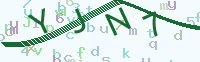 看不清楚？點(diǎn)擊可獲取新的驗(yàn)證碼.