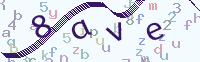 看不清楚？點(diǎn)擊可獲取新的驗(yàn)證碼.