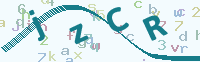 看不清楚？點(diǎn)擊可獲取新的驗(yàn)證碼.