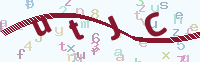 看不清楚？點(diǎn)擊可獲取新的驗(yàn)證碼.