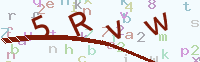看不清楚？點(diǎn)擊可獲取新的驗(yàn)證碼.