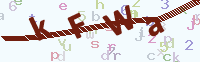 看不清楚？点击可获取新的验证码.